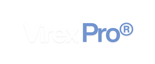 Virex Pro Eu